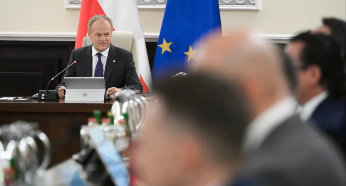 Te nazwiska mogą zniknąć z rządu jeszcze przed wakacjami!