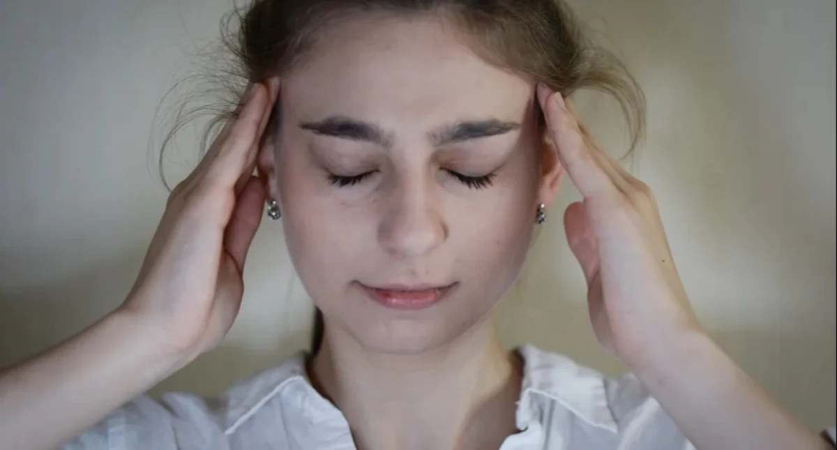 Psycholog ostrzega przed stresem dla zegara biologicznego