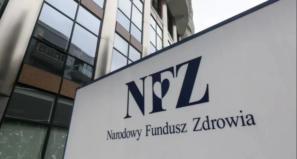 Oszczędności kosztem dostępności? Nowy plan NFZ budzi obawy