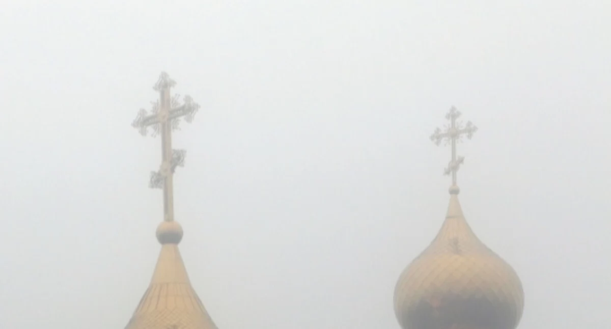 Rosja zdobywa Afrykę pod płaszczem religii?