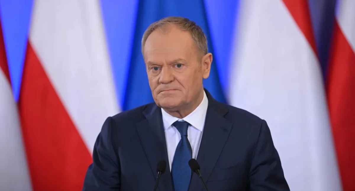 Gdzie są pieniądze Polaków? Czarnek uderza w rząd