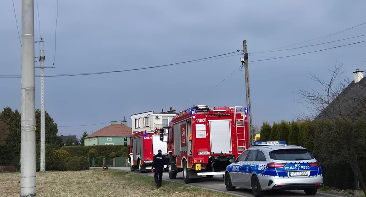 Śmierć 13-latka wciąż bez odpowiedzi. Są nowe ustalenia śledczych