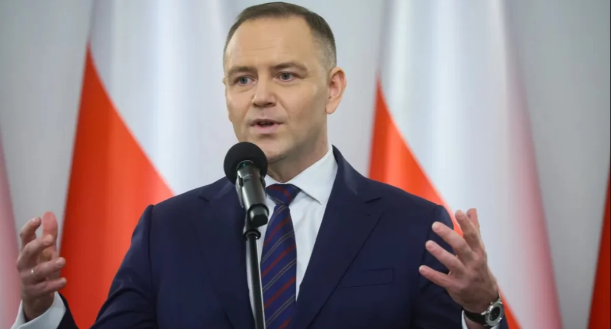 Prezydent podpisał pięć ustaw. Czego dotyczą i kto odczuje zmiany?