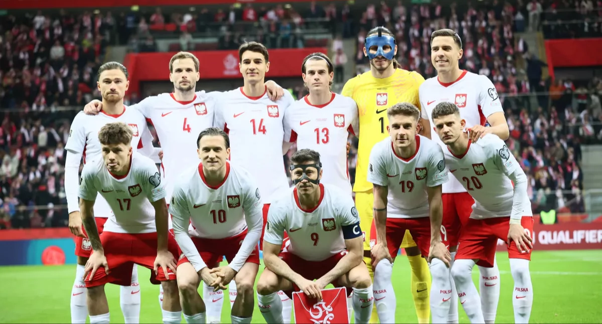 Ostatnia bitwa o mundial