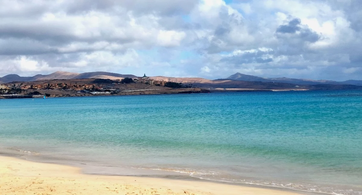 Fuerteventura bez filtrów. Reportaż z podróży