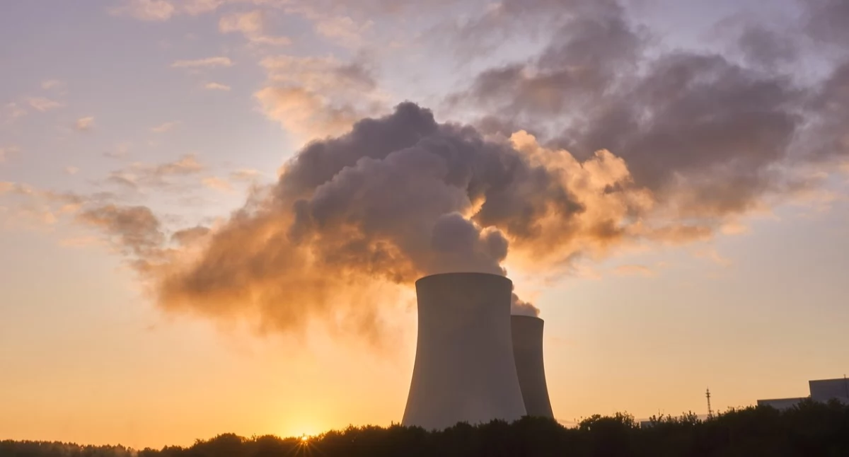 Energetyka jądrowa w Szwecji i Finlandii przyspiesza. To model ważny także dla Polski