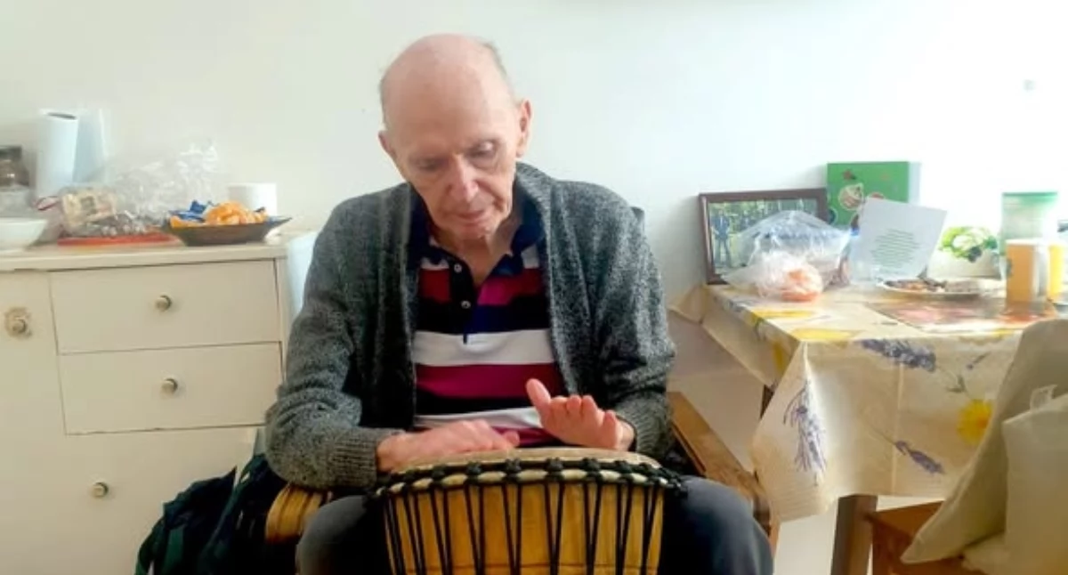 Niepokojące wieści o legendzie polskiej sceny rockowej