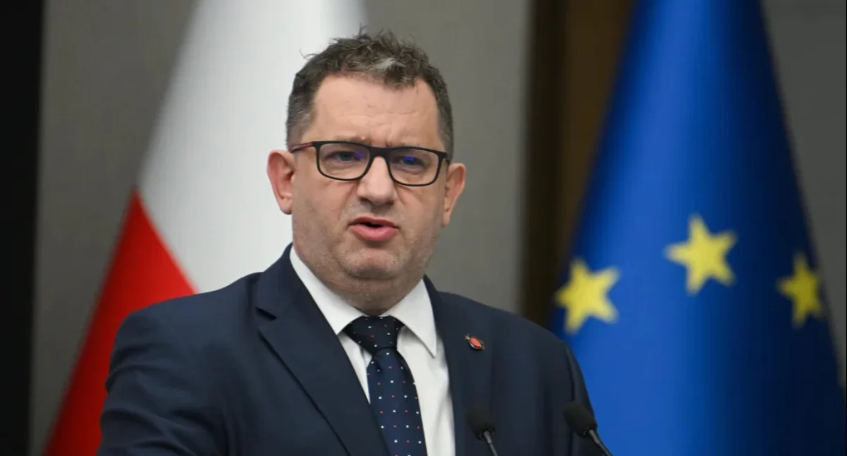 Od 1 kwietnia kolejny etap KSeF. Znamy szczegóły
