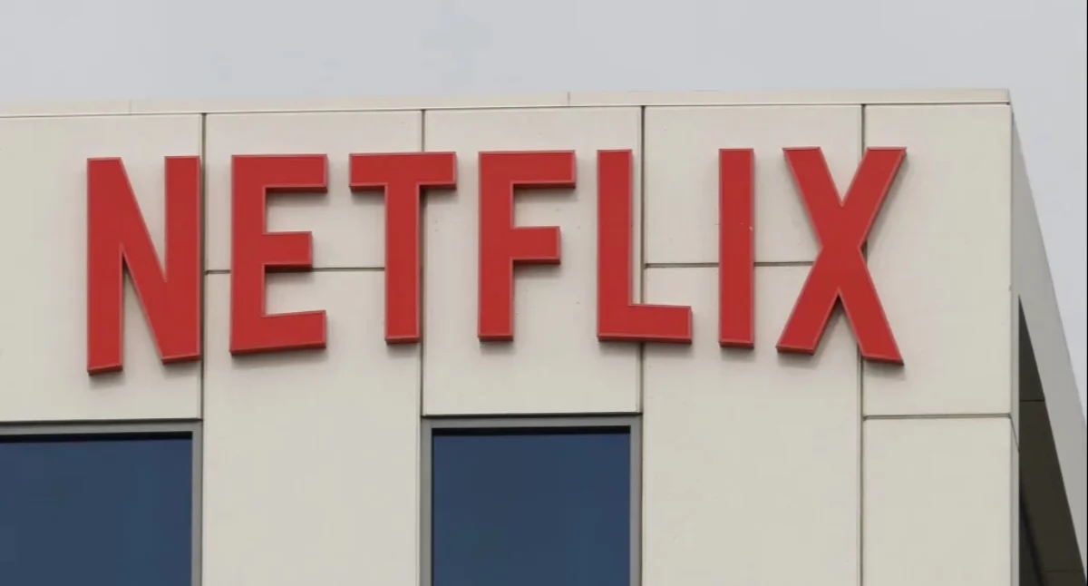 Netflix stawia na Polskę