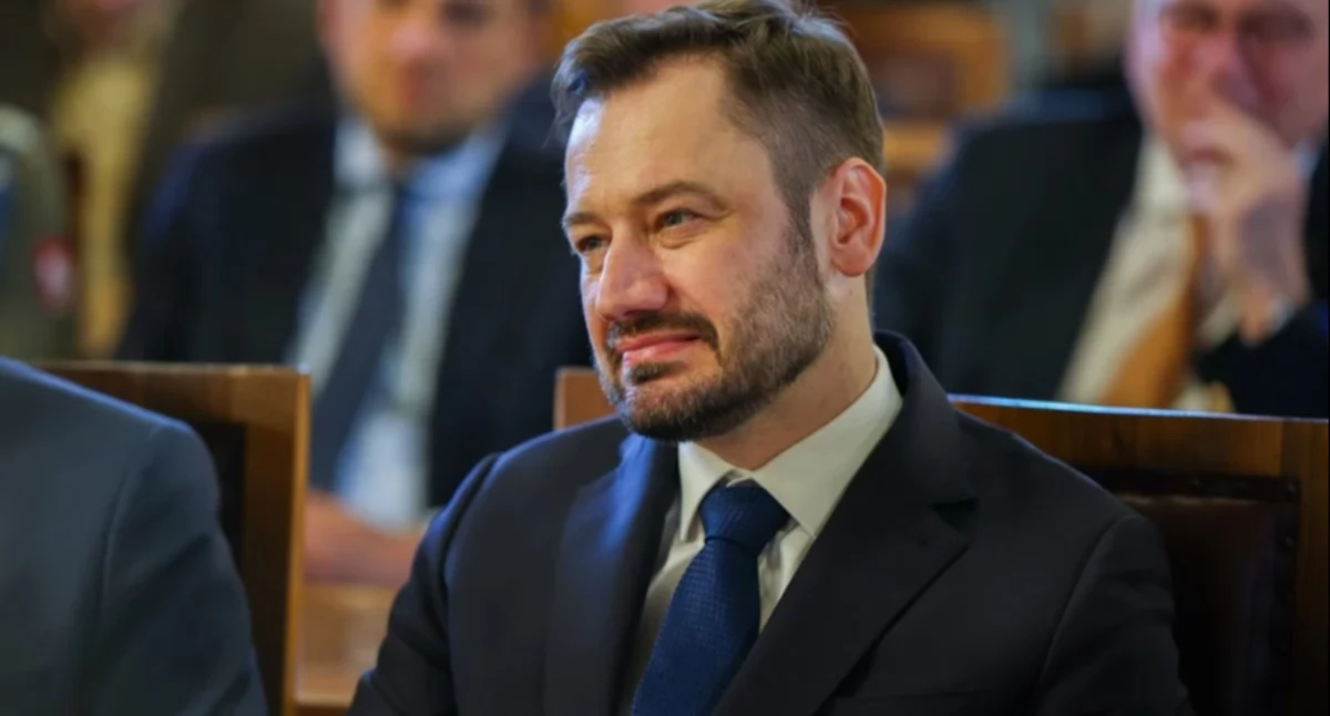 Referendum coraz bliżej? Kraków może stanąć przed ważną decyzją