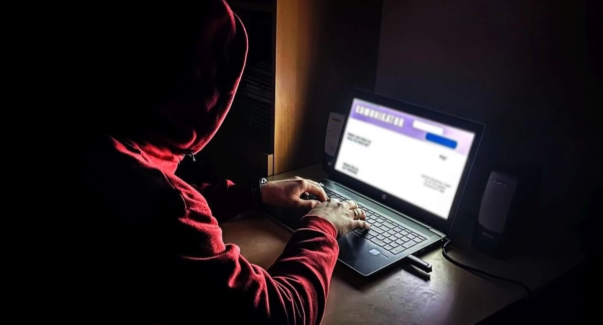 18-latek przygotowywał zamach i popierał dżihad. Poniósł karę