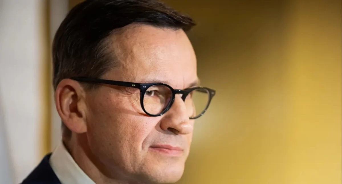PiS deklaruje wsparcie dla PSL