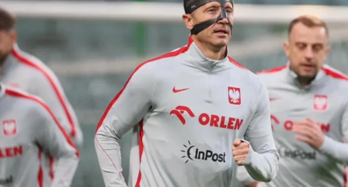 Po meczu wrze. Jedna decyzja znów wróciła na pierwszy plan