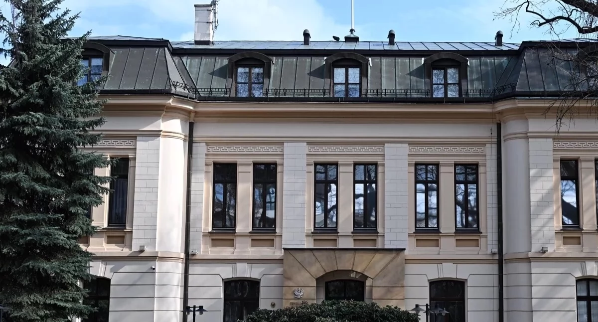 Nowi sędziowie TK przystąpią do pracy? Jest oświadczenie 