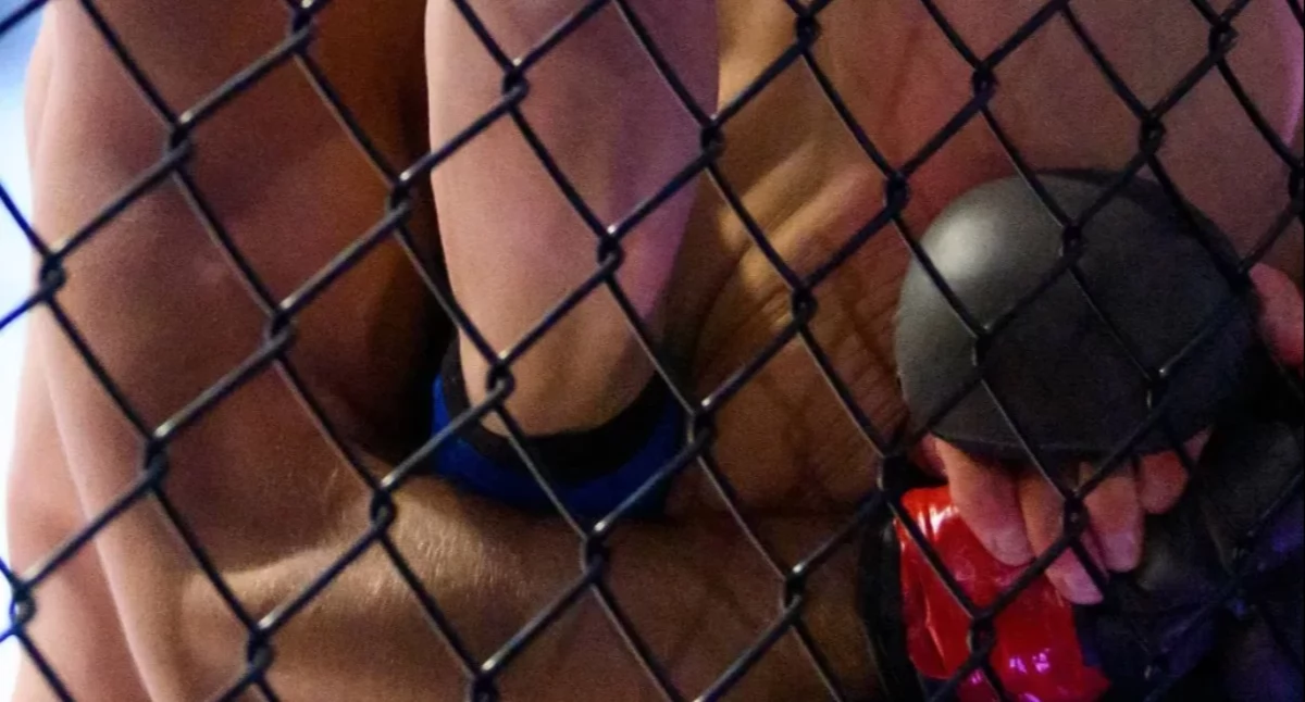 KRRiT bada działania Prime Show MMA