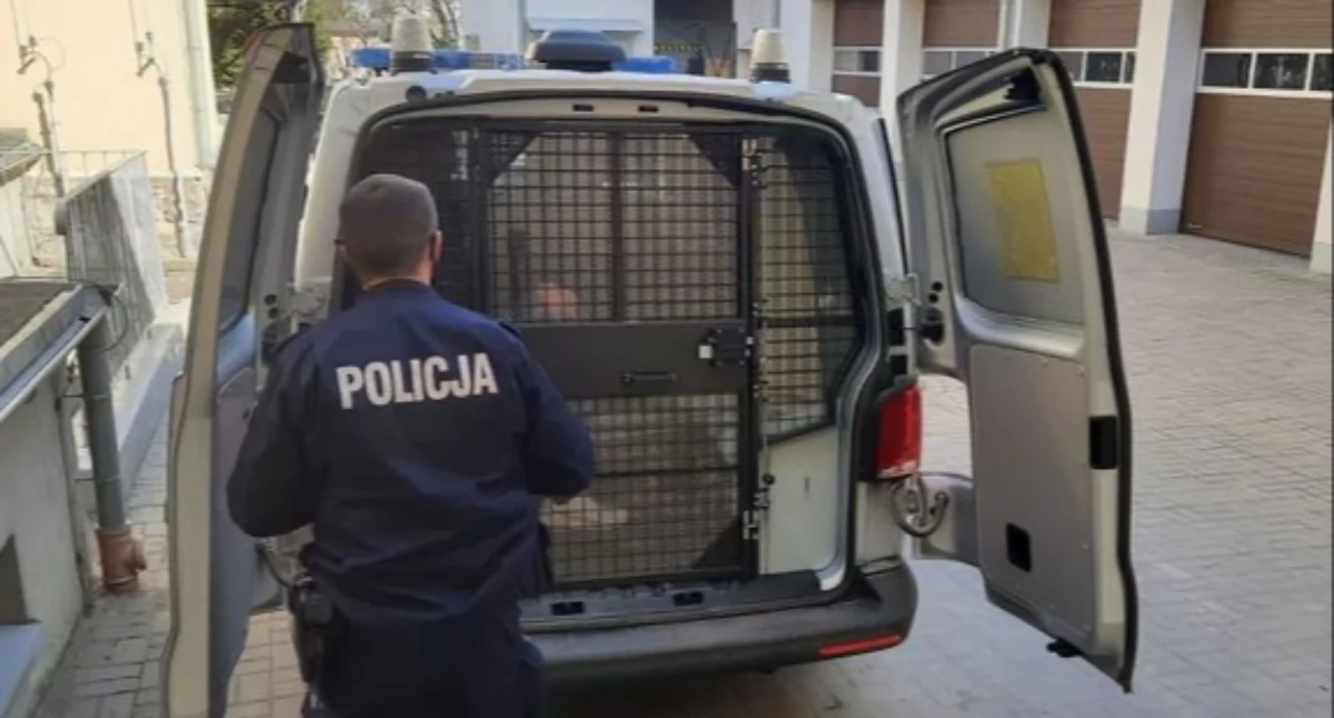 Dożywocie po latach za brutalne zabójstwa dwóch seniorek