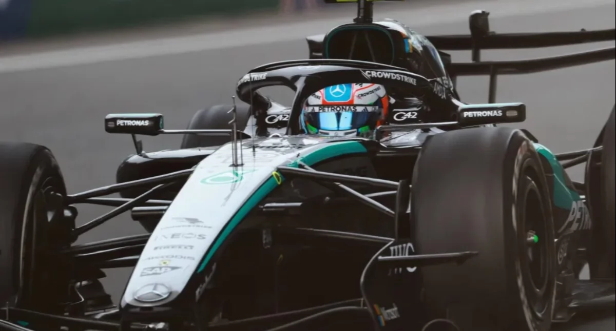 Kierowcy Formuły 1 krytykują nowe przepisy techniczne FIA