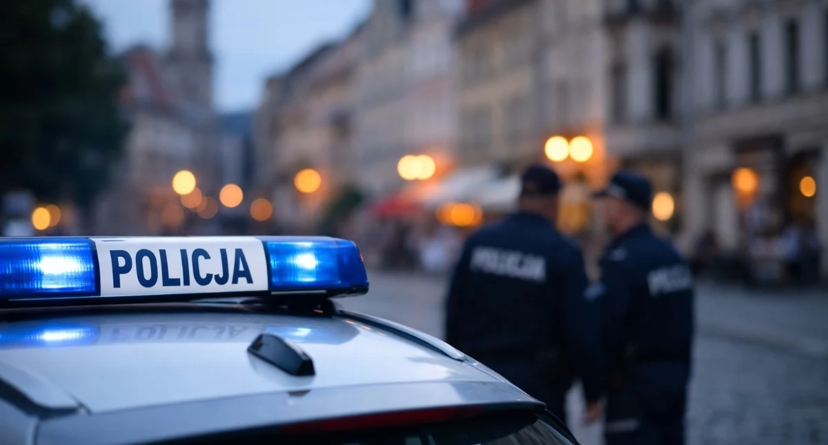 Afera pedofilska w powiecie kłodzkim zatacza coraz szersze kręgi?