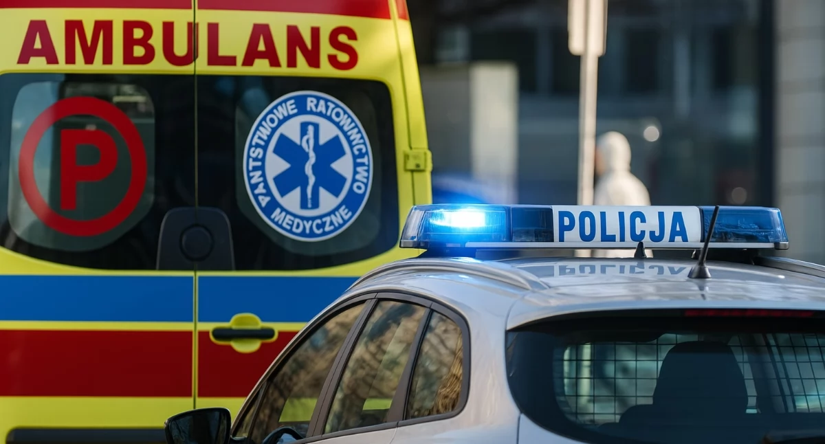 Bez kolejki w publicznym szpitalu 