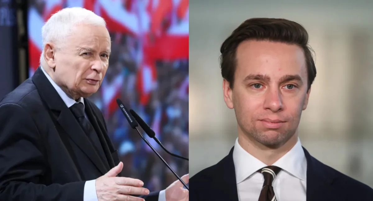 Nowa telewizja, wielka gra o władzę?
