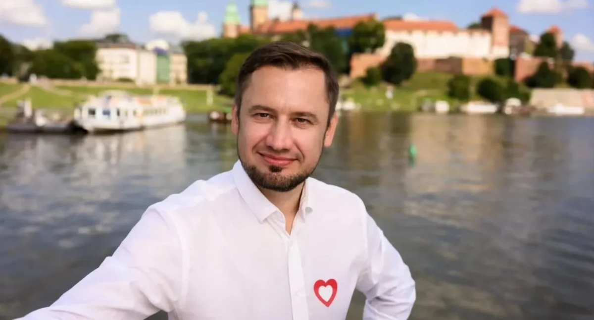 Kraków szykuje się na referendum