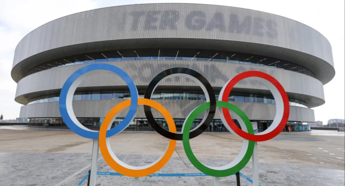 Rosja rekompensuje swoim sportowcom olimpijskie wykluczenie