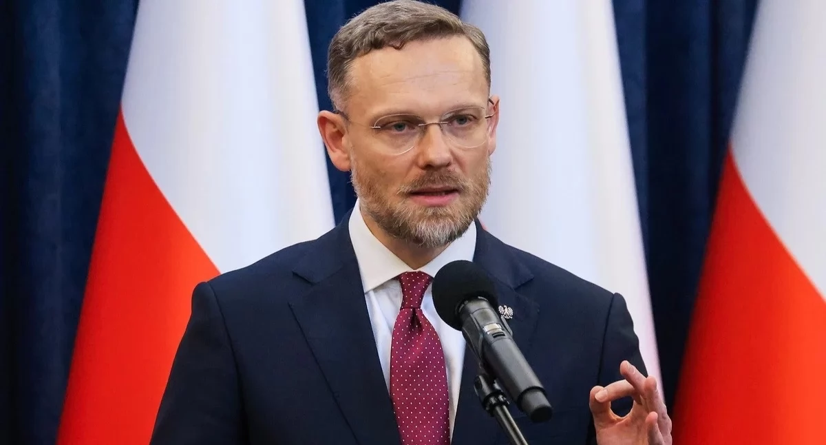 „To będą antysędziowie” 