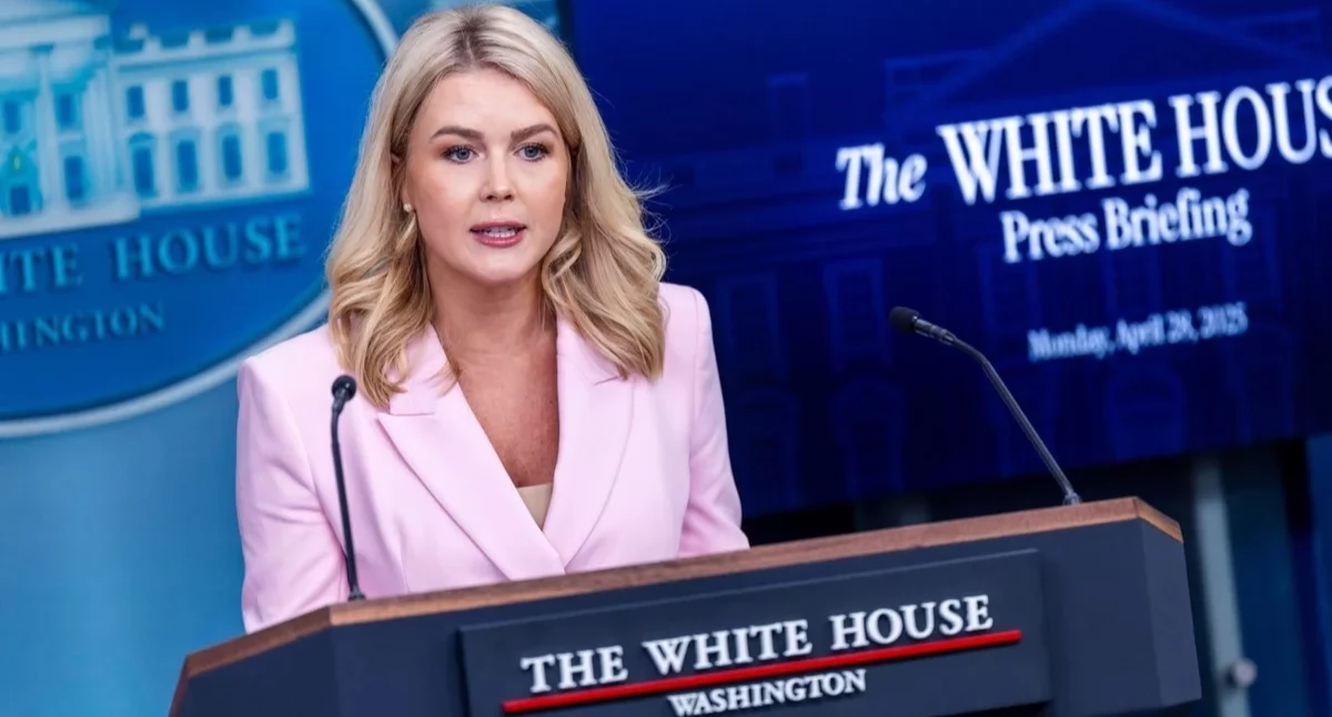 Kiedy ruszą rozmowy USA–Iran? Padła data 