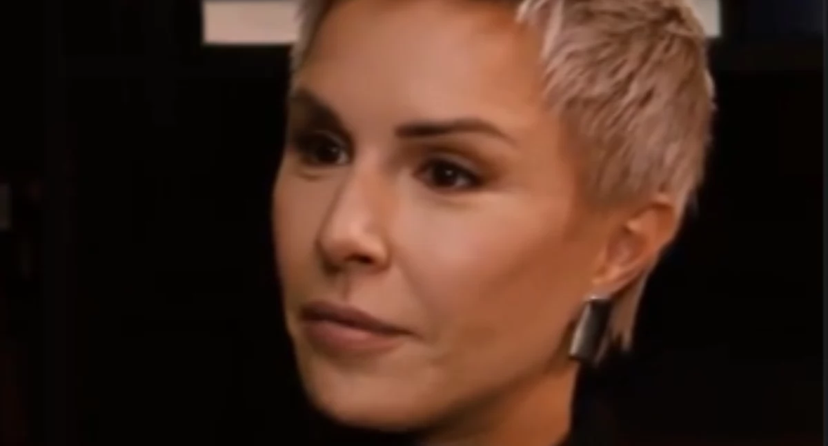 Blanka Lipińska chce się wysterylizować?! Jej decyzja wywołała burzę