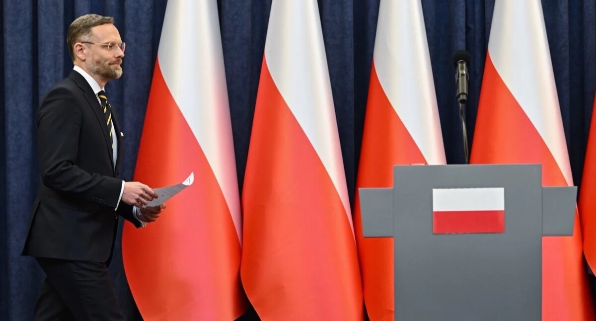 Rozgrywka o Trybunał. Prezydent sięga po ostateczne rozwiązania?