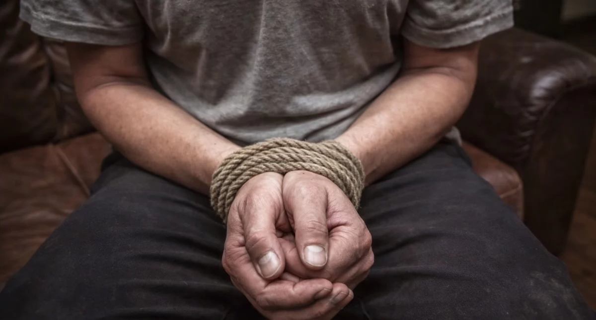 Uprowadzenie ze szczególnym udręczeniem. Śledztwo w sprawie zaginionego 23-latka ujawnia brutalne fakty