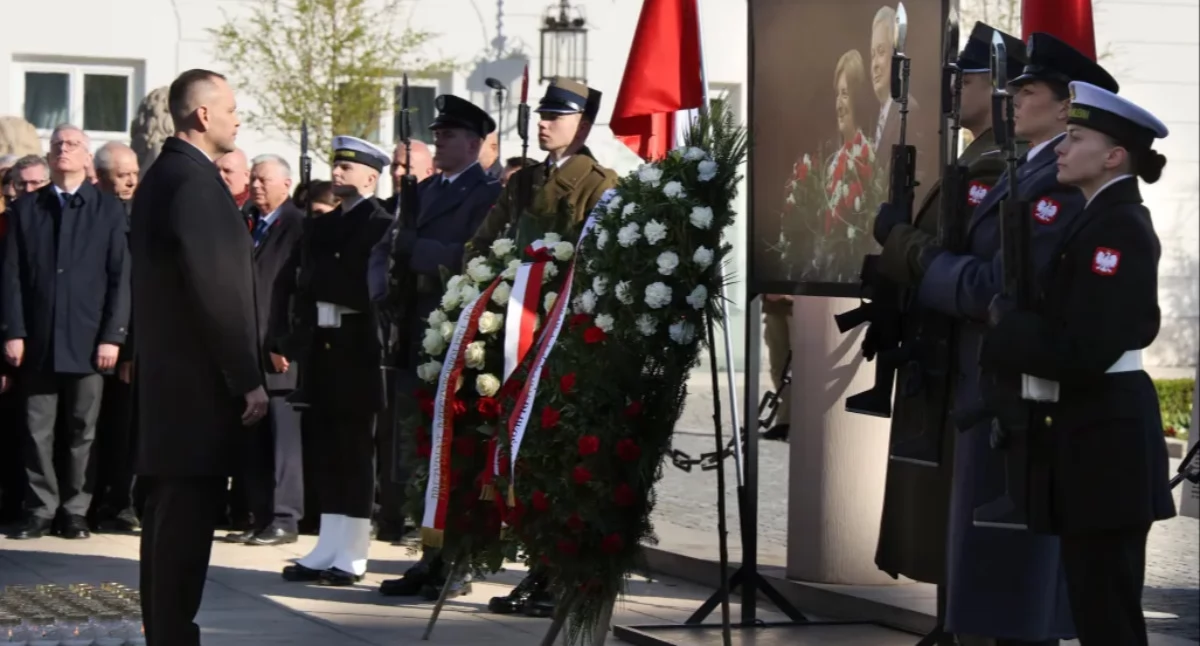 Minęło 16 lat, ale ta rana wciąż jest otwarta