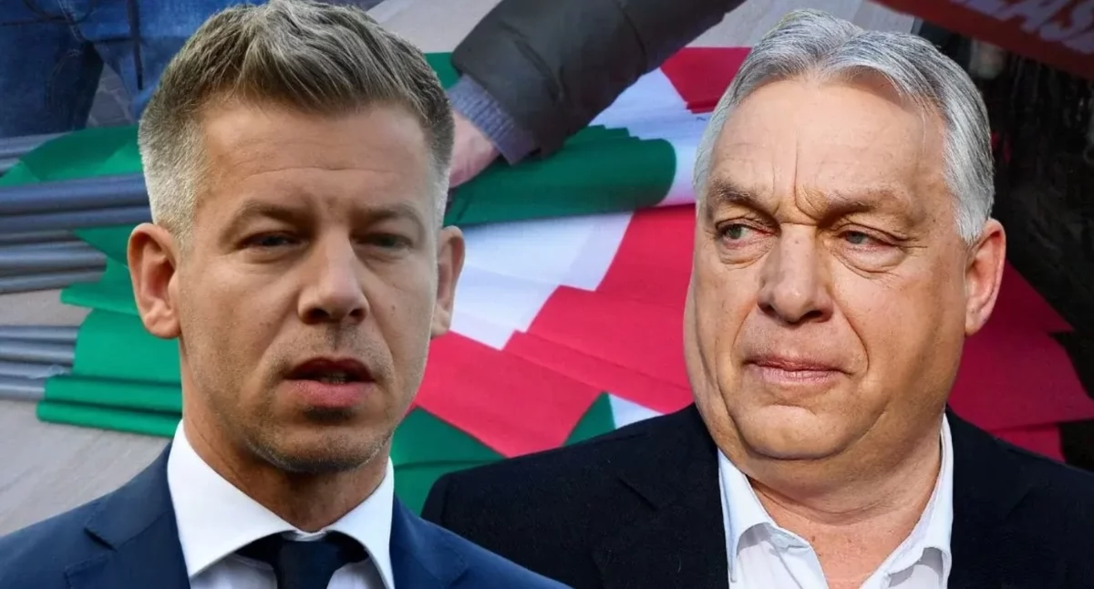 Wybory na Węgrzech. Sondażowe wyniki