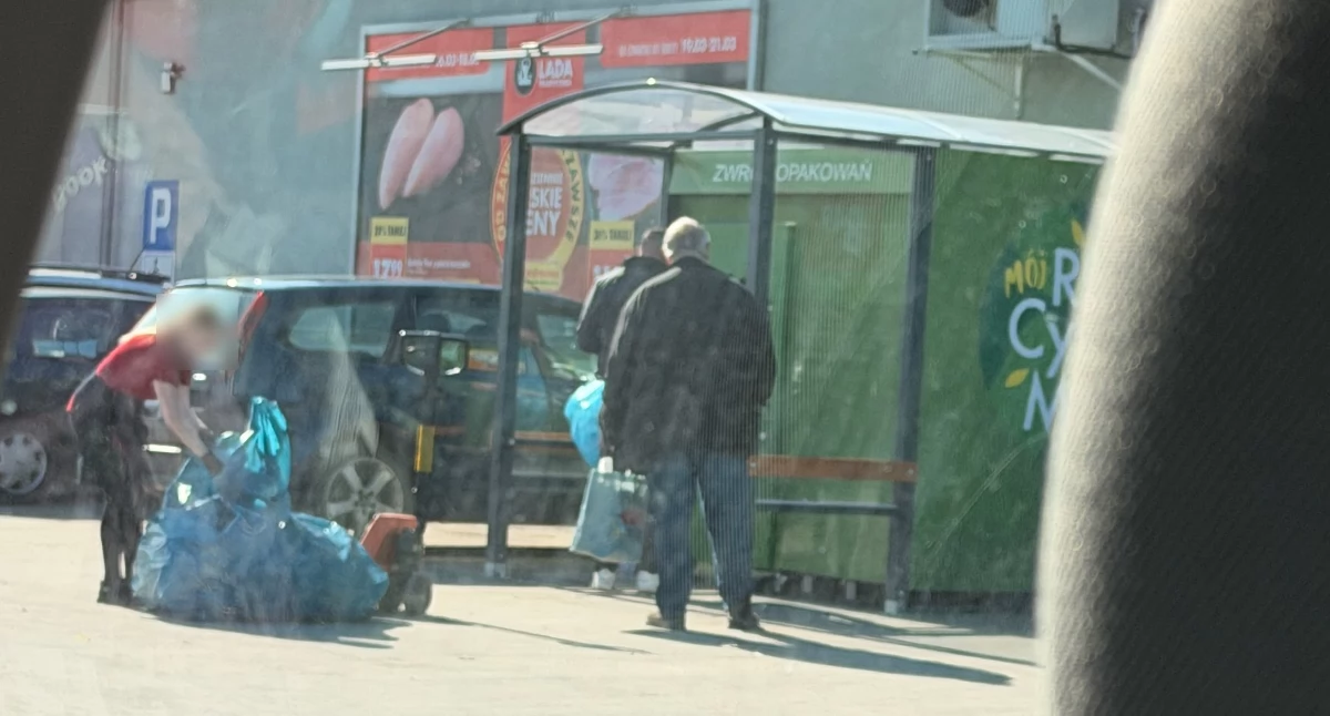 Polski system kaucyjny budzi wiele kontrowersji