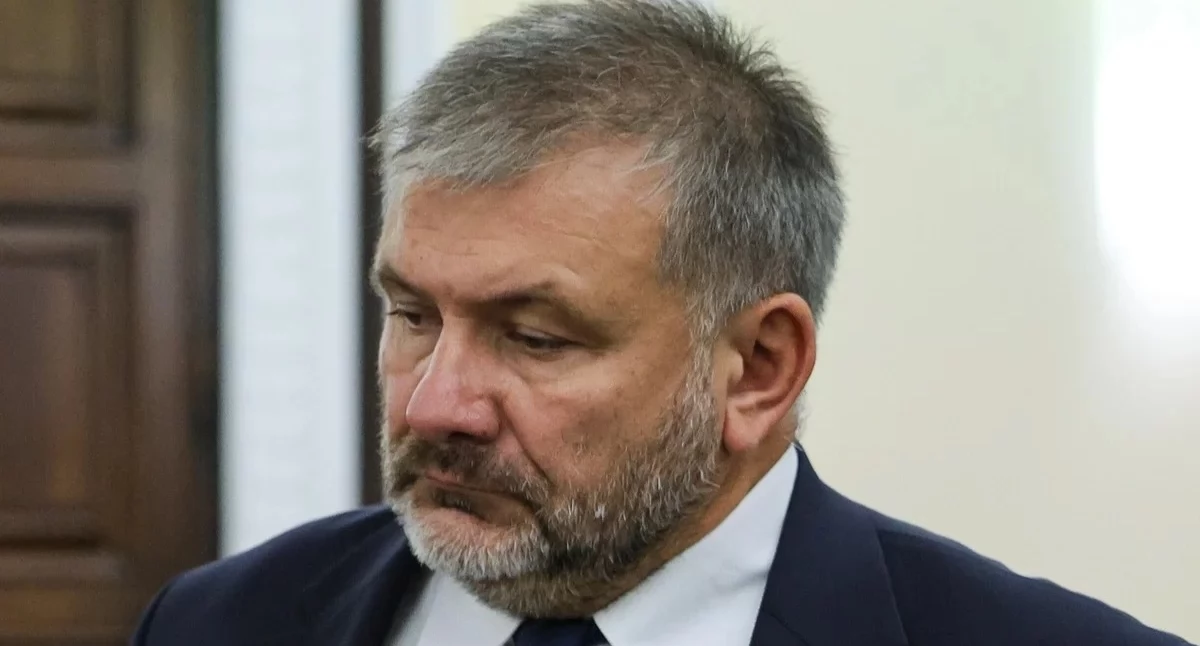 Żurek zapowiada śledztwo. Chodzi doradców prezydenta