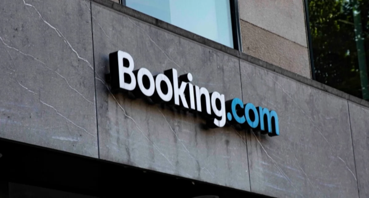 Uważaj na wiadomości! Po ataku na Booking.com ruszyła fala oszustw