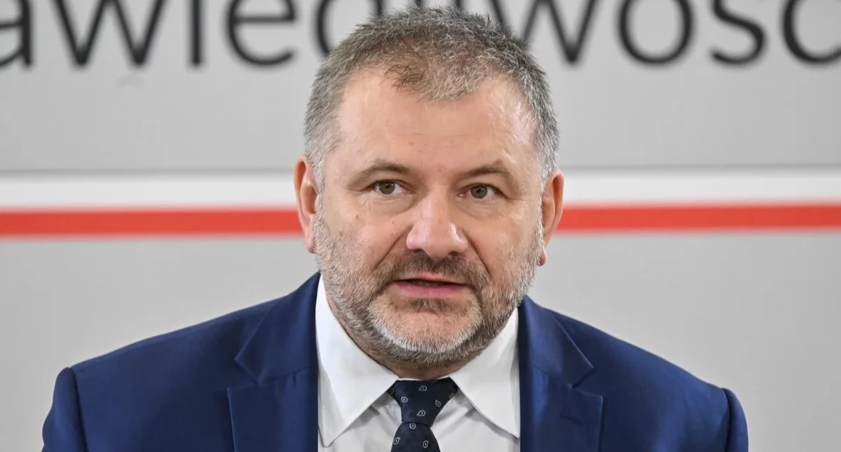 TK ostro odpowiada na słowa Żurka