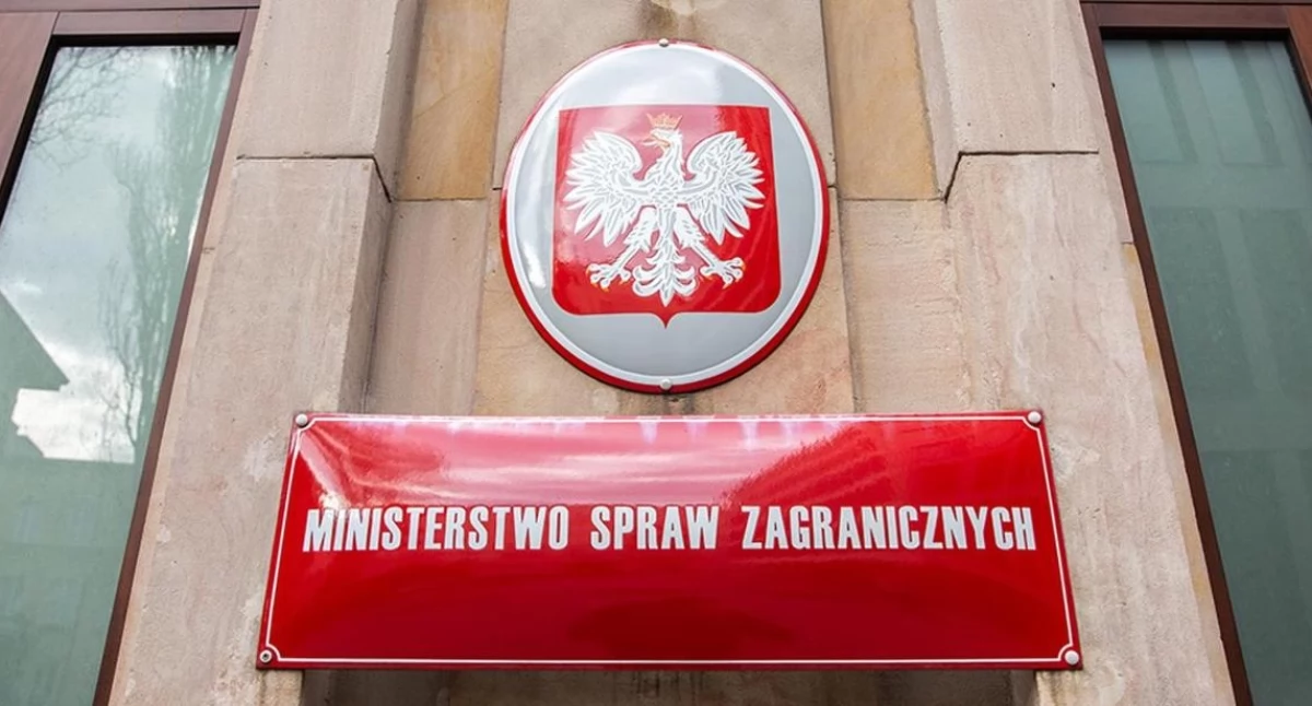 Orzeł po korekcie. Rząd szykuje zmiany symboli państwowych