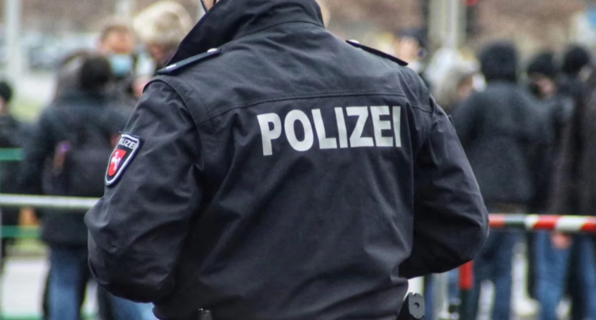 Dramat nastolatek w Niemczech. Sprawa, która nie daje spokoju śledczym