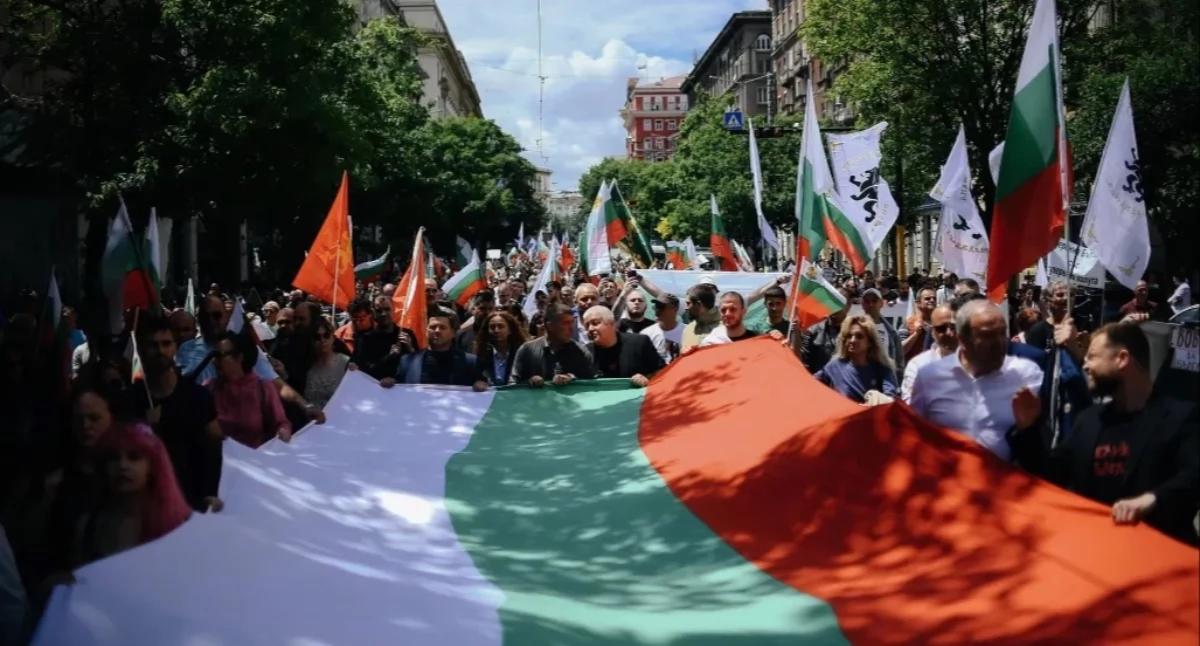 Europa zyska nowego Orbána?