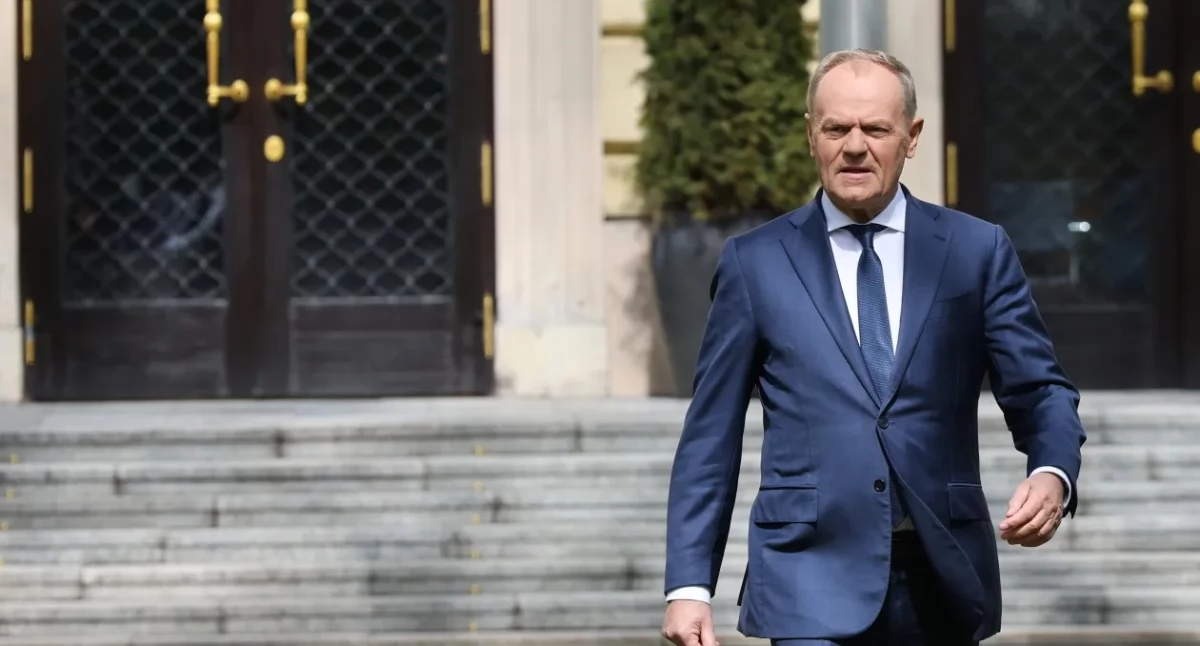 Nowe przepisy SENT obejmują tekstylia. Handlowcy alarmują o nadmiernych obowiązkach