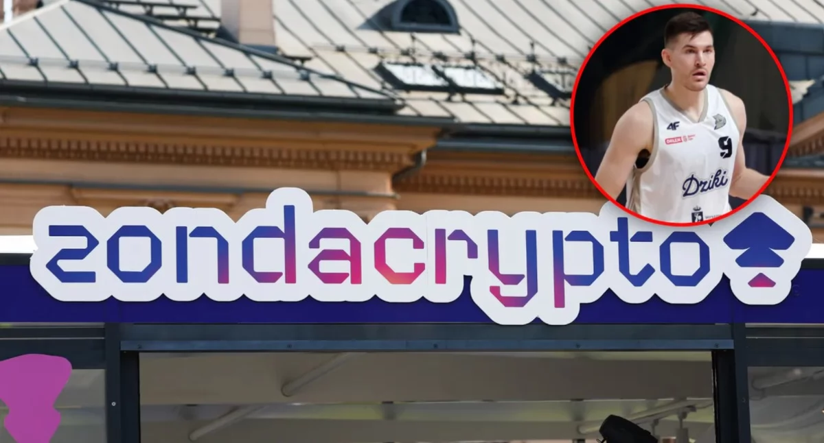Finansowa burza w sporcie. „Tych pieniędzy już nie odzyskamy”