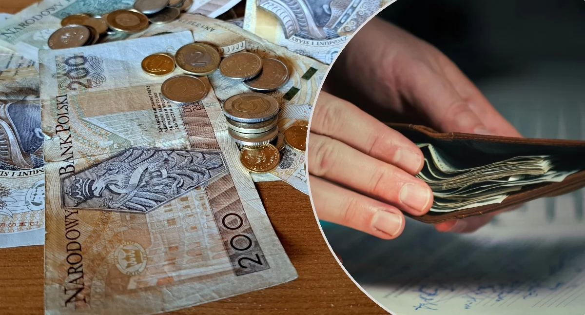 Ci emeryci czternastki nie dostaną. Oto „lista wykluczonych”