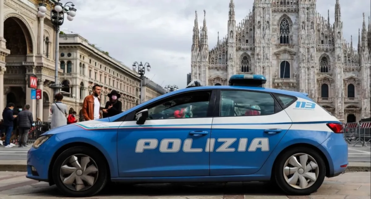 Gigantyczny skandal w Serie A! Nawet 50 piłkarzy w centrum śledztwa