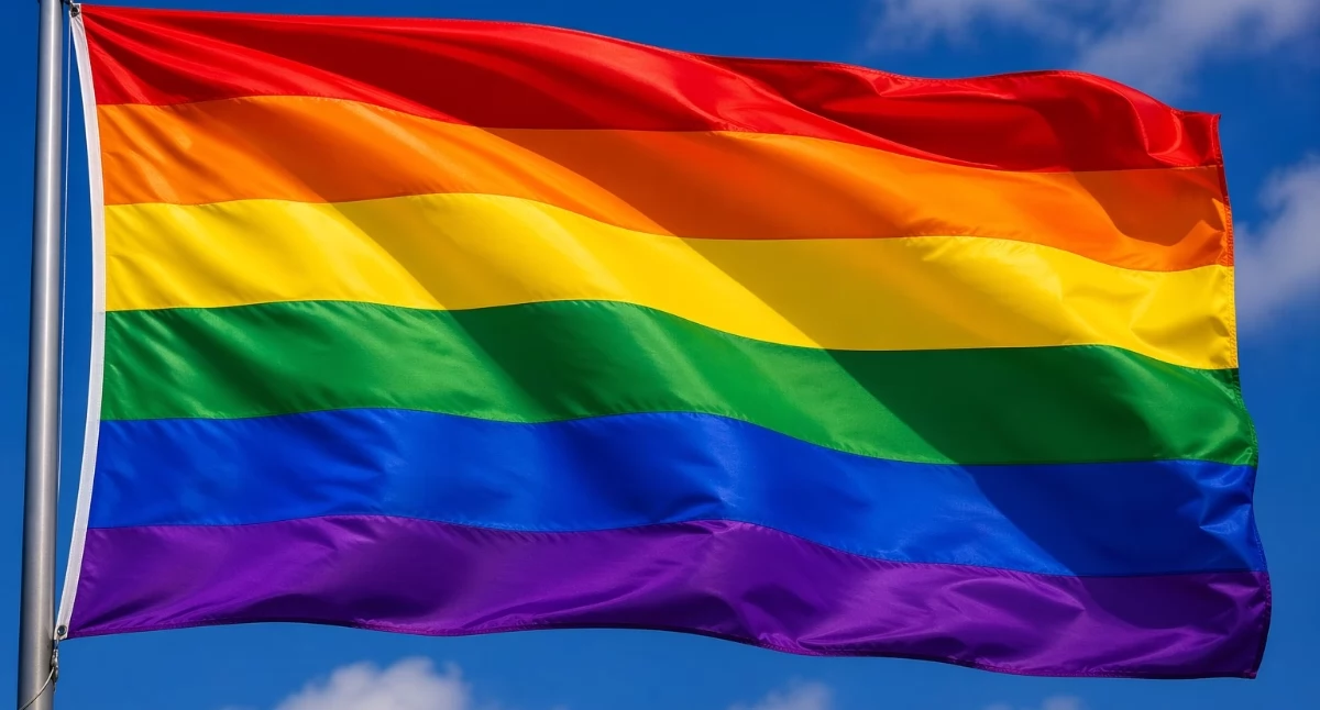 TSUE broni LGBT, Węgry na celowniku