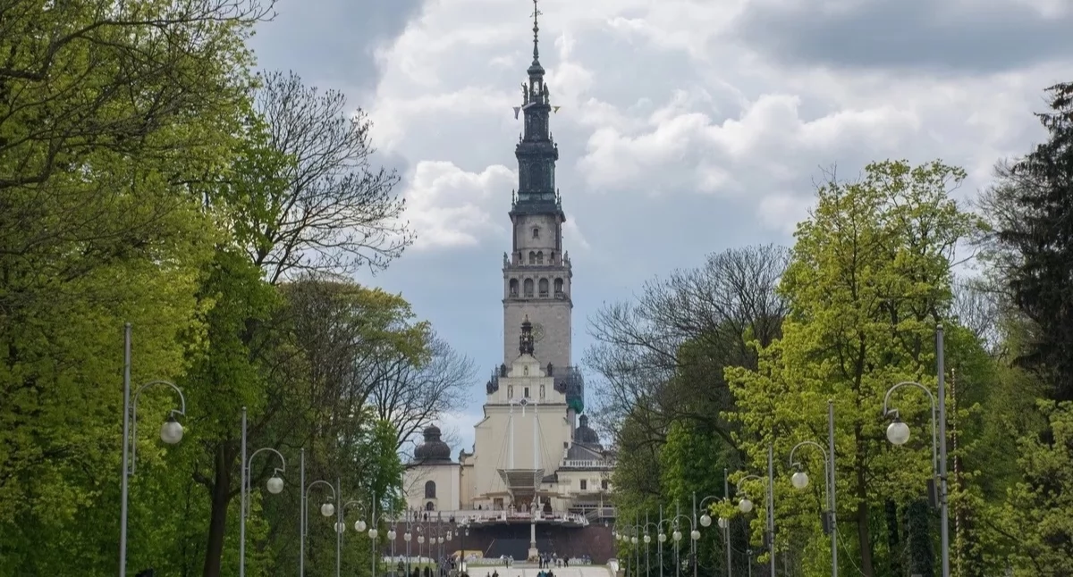 Episkopat zmienia termin uroczystości kościelnych. Jest oficjalna decyzja