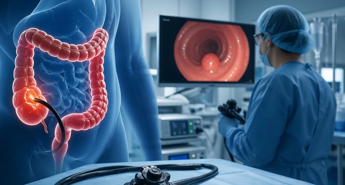 Rewolucja w szpitalach od maja! Pacjenci unikną operacji