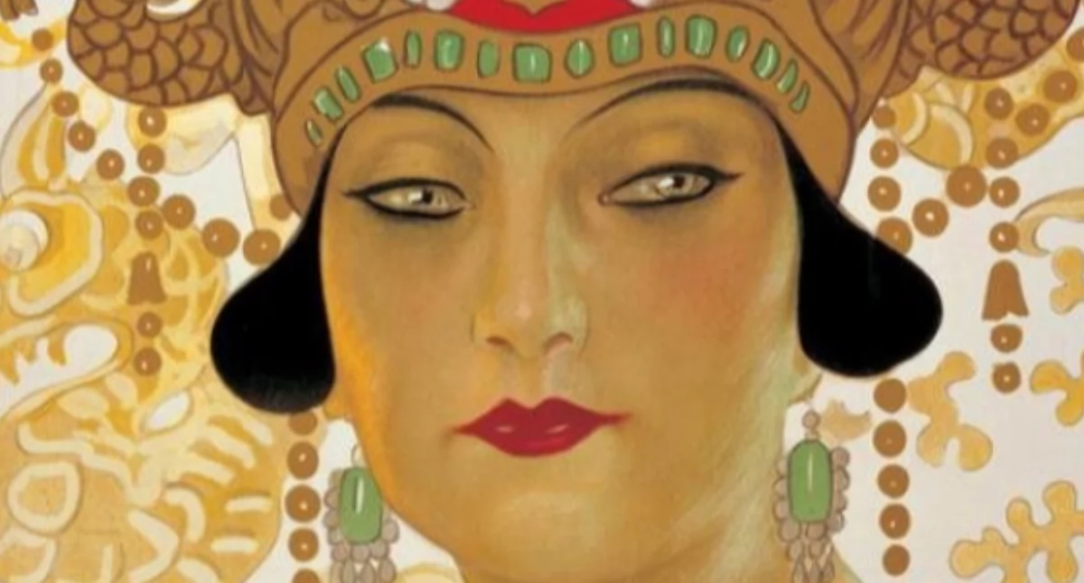 Wieczór, który przerwała śmierć. Tak narodziła się „Turandot”
