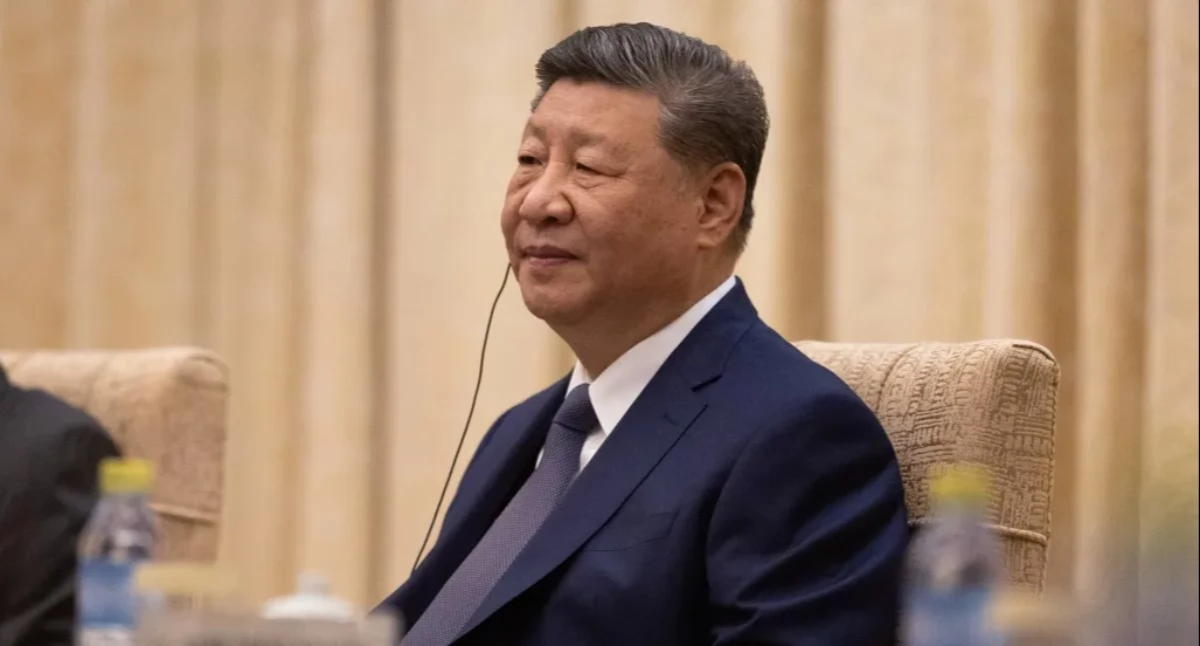 Chiny obejmują restrykcjami europejskie firmy. Czy to reakcja na decyzje UE?