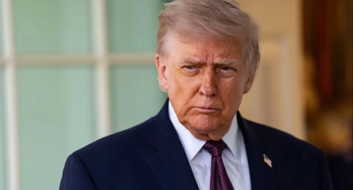 Zwrot w relacjach USA–Iran? Teheran składa nową propozycję